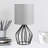 Metal Table Lamp-1244655024-1339424408-1339424412