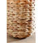Dyani Wicker/Rattan Table Lamp
