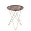 Table d'appoint Amja