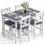 Ensemble de table de salle à manger-1109778604-1109778605