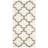 Bertl Sgm-Montreal Shag Performance Geometric Rug-20295988