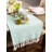 Anoka Diamond Table Runner-1613731955