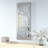 Rectangle Wall Mirror-21529740