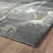 Mickleson Abstract Indoor Rug-87393517