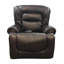 Fauteuil inclinable All Power-50353708-50353748