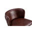 Tabouret Ketterer-206115907