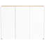 15 Pair Shoe Storage Cabinet-1785064983