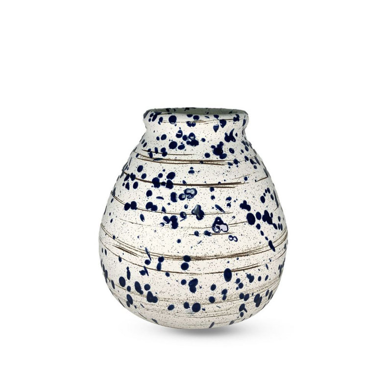 Vase de table Dinita