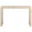 Table console Vanina-941377283
