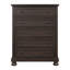 Commode 5 tiroirs Keisuke