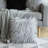 Throw Pillow-1041035885-970646953