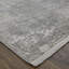 Tapis Rosdom-1808964952