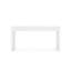 Morgan 60.75'' W Console Table