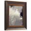 Cadre photo simple Leenora-465496937-532166875-465048886