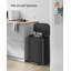 Step On Kitchen Trash Can-111010949-111010950-111010952