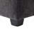 Ottoman Module For Modular Sectional Sofa,Wide Seat,Chenille-374129799