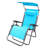 Ragland Folding Zero Gravity Chair-1442274237