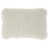 White is out of stock