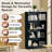 Jalacia Bookcase-1987423285-1987423272