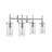 Sikorski Armed Sconce-1936154219