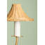 Lustre 5 lumières Twila