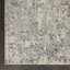 Gollapalli Abstract Area Rug-37734856