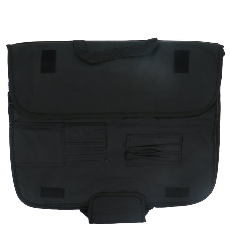 Zwilling JA Henckels 8 Slot Knife Bag