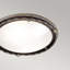 Sackler Glass Flush Mount-10960175