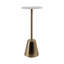 Table d'appoint 24 po Giraud