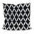 Geometric Reversible Throw Pillow-557310599-660194424