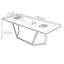 Bureau d'ordinateur-798038102
