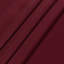 Rideau occultant en polyester Erwinau-233670113-233670118