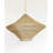 Aadriti 1 - Light Pendant With Shade-500586553