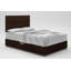 Ostara Upholstered Divan Bed-26972749-26972760-26972761