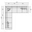 Larson Sectional-29412761-45720118