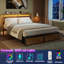 Ensemble de chambre à coucher 3 pièces-130168597-130168598