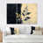 Toile tendue