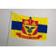 Drapeau Saint Paul City - drapeau extérieur-1369127549