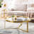 Relay Coffee Table-87866175