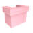 EverBlock Full 2 Layer Cantilever Bar/Counter Kit-86592644-86592651