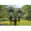 Lampadaire Balfour Falls-39801430-20367286