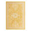 Tapis intérieur / extérieur brun Anaruth-69787781