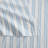 Martha Stewart Cotton Percale  Sheet Set-115629662-123293184