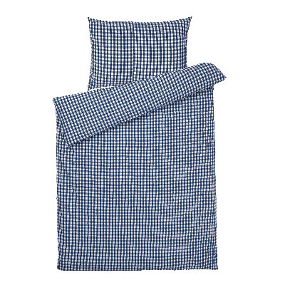 Baek And Bolge Duvet Cover
