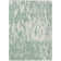 Aleighna Area Rug with Non-Slip Backing