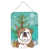 Bulldog anglais (brun)