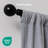  Blackout Magnetic Curtains(Set of 2)-1990903030-1990902984