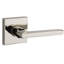 Privacy Door Lever-35515067