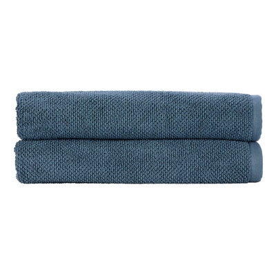 Brixton Bath Sheet