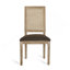 Chaise de salle à manger-1653639699-1653639710